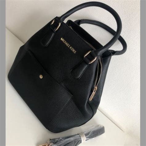 michael kors kabelky výprodej